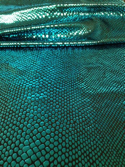 metallic snakeskin stretch fabric|Metallic Snakeskin Stretch Fabric .